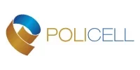 Policell