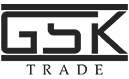 gsk trade