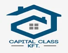 capital class